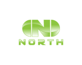 /public/logoimage/1376410300North 6.png